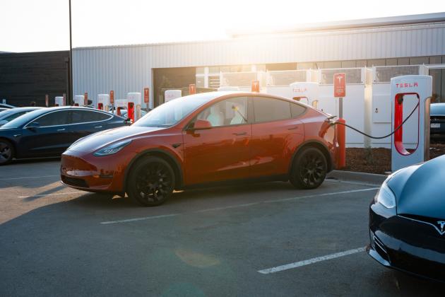 tesla-model-y-1
