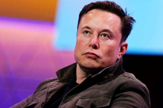 elon-musk-2048x1365