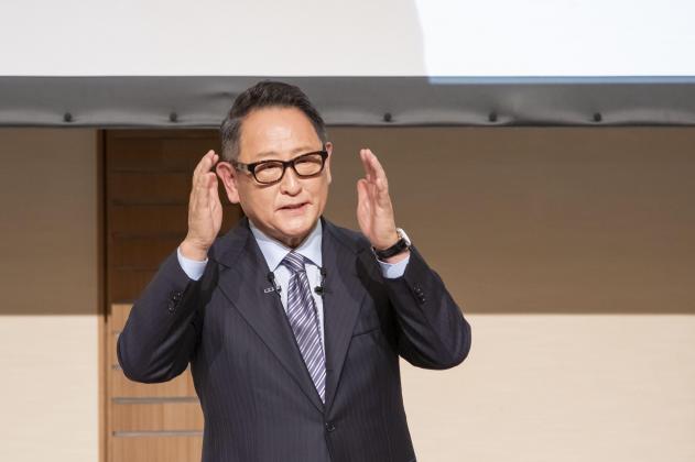 akio-toyoda