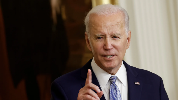 biden