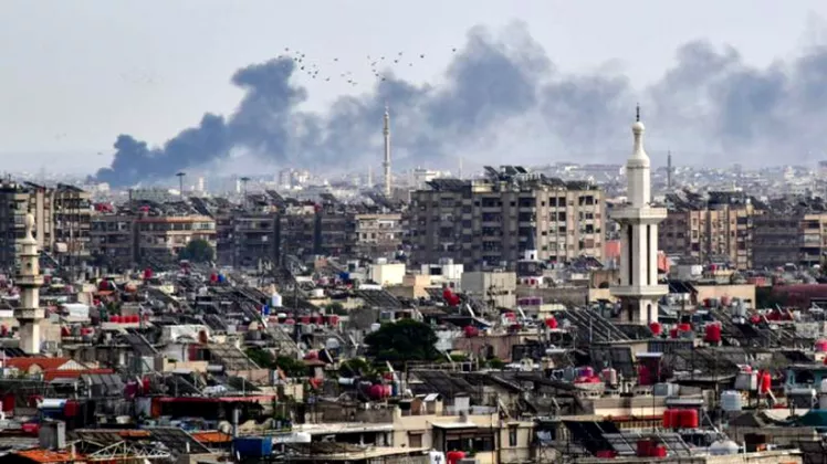 https___www.gandul.ro_wp-content_uploads_2024_02_atac_israelian_apropiere_granita_siria_damasc