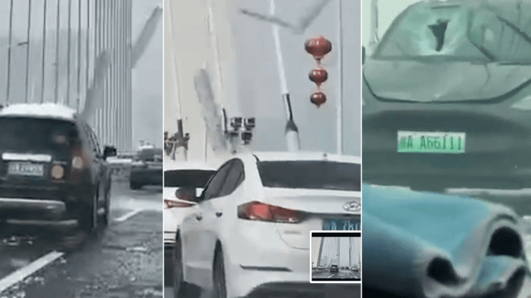 pod-wuhan-gheata-e1707559991910