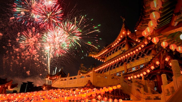news_cny24