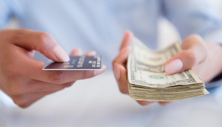 1140-cashless
