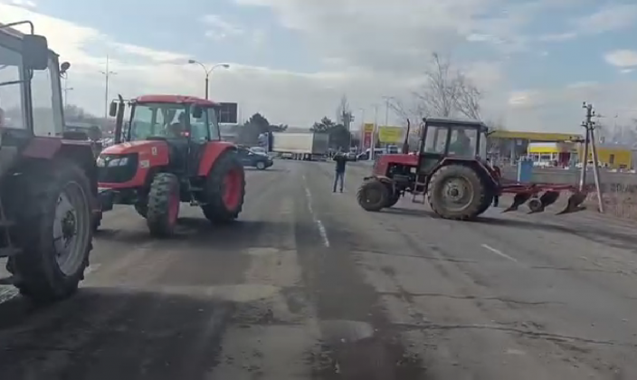 Captură de ecran 2024-02-10 184400
