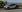 Liderii pieței globale în 2023. Giganții producători de autovehicule care au înregistrat cele mai bune vânzări