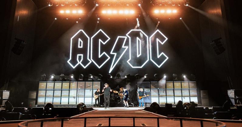 acdc