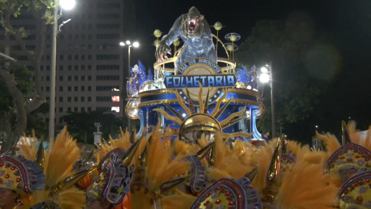 n585267v4_RIO CARNAVAL.mxf.00_00_38_13.Still001