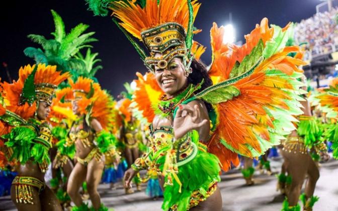 Karnaval-v-Rio-de-ZHanejro_glav1