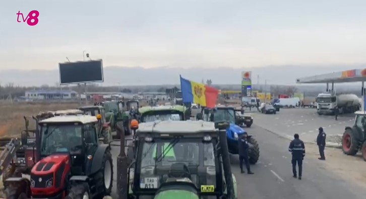 фермеры_леушены