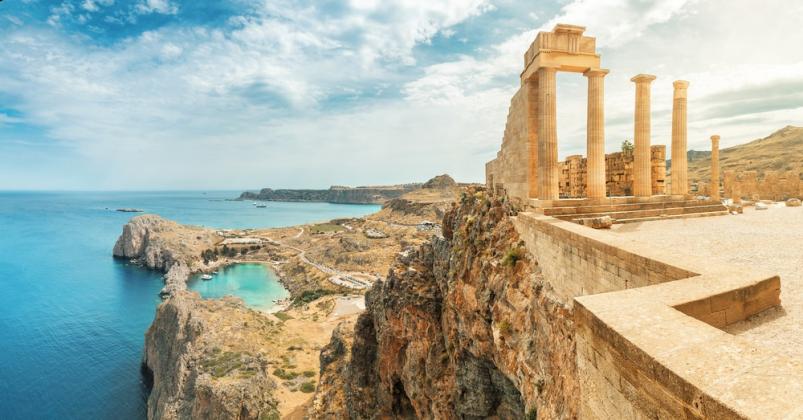 Acropolis-Of-Lindos_Rhodes_Greece_Depositphotos_276424752_S