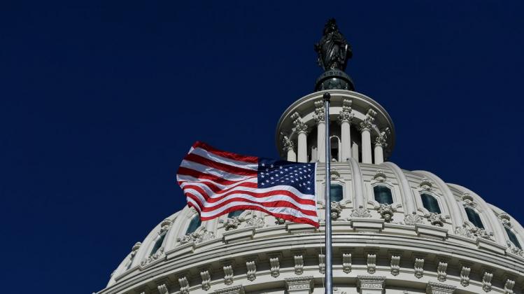 capitoliu
