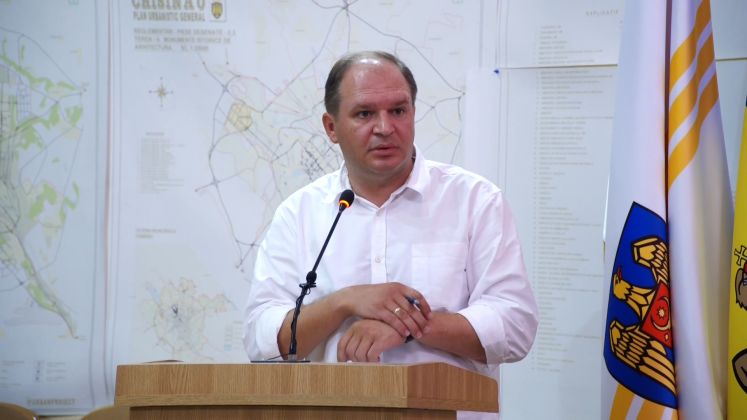 n587478v30_CEBAN REFERENDUM.mxf.00_02_59_12.Still001