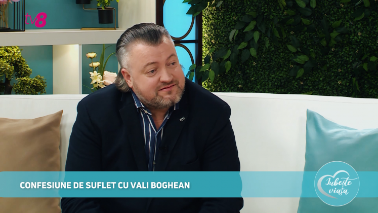 IUBESTE VIATA 11-02-24 CONFESIUNE SMM.mp4.00_04_53_06.Still001