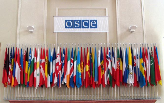 osce
