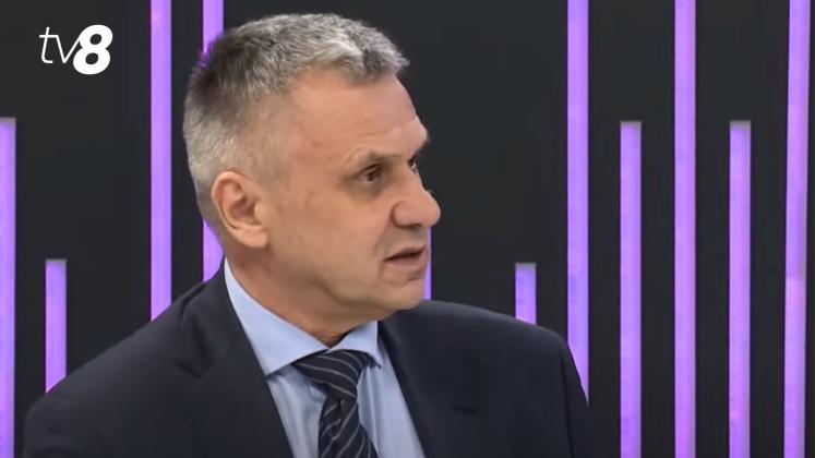 boțan