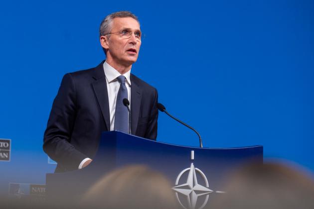 483741_Klipart_Stok_Ofitsialyniy_sayt_NATO_Ekaterinburg_nato_stoltenberg_yens_250x0_2200.1467.0.0