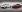 Prima premieră BMW din 2024: Noile modele Seria 4 Coupe și Convertible facelift - modificările principale