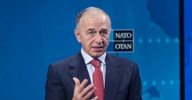 news-category-mircea-geoana-pentru-euronews-nu-avem-informatii-ca-rusia-va-ataca-regiunea-transnistreana