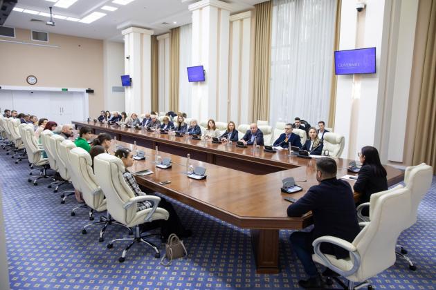 image0 (6)