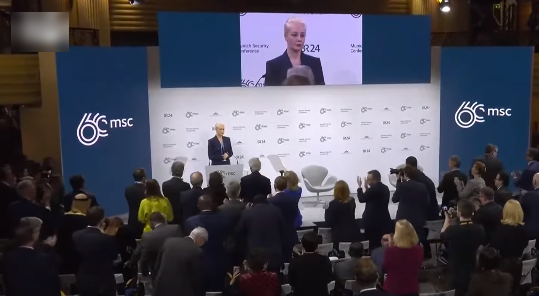 юлия навальная