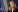 „Rusia i-a luat libertatea și viața, nu și demnitatea”. Roberta Metsola, mesaj de condoleanțe după moartea lui Alexei Navalnîi