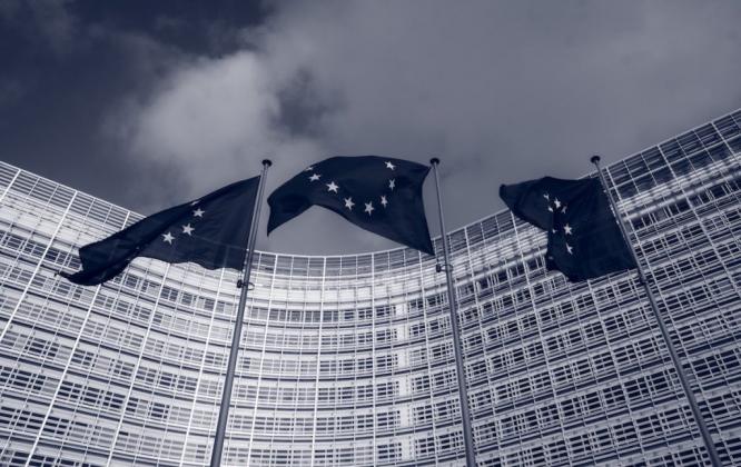 European-Parliament-1024x645