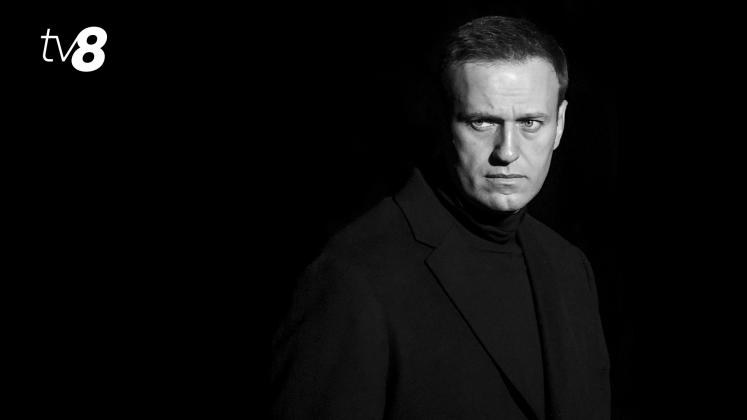 Navalny