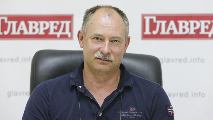 military-expert-oleg-zhdanov_88