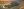 Denumirile geografice de pe teritoriul R. Moldova vor fi scrise în limba română. Proiectul de lege, votat în prima lectură