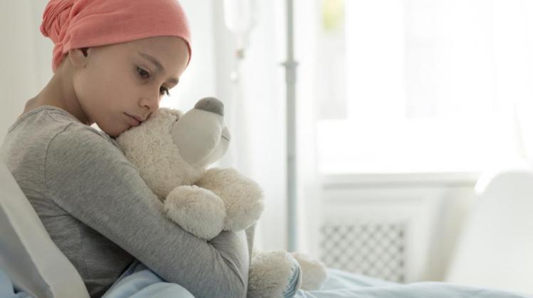 cancer-copii-shutterstock1193216932
