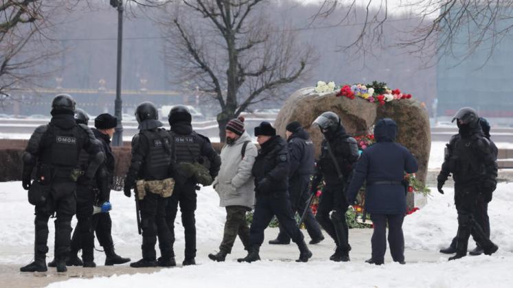 w980-p16x9-2024-02-17T104913Z_1644346215_RC2946AK0F89_RTRMADP_3_RUSSIA-NAVALNY-DEATH