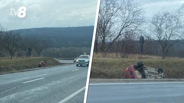 Accident