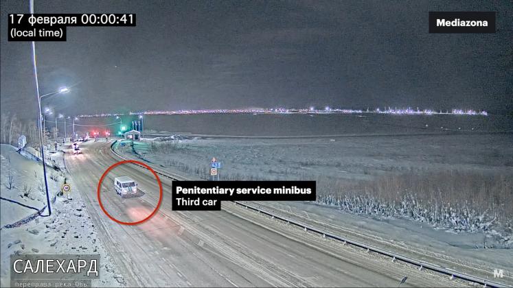convoi-alexei-navalnii-moarte-cadavru-siberia-cercul-arctic-rusia-transport-deces-aleksei-navalny
