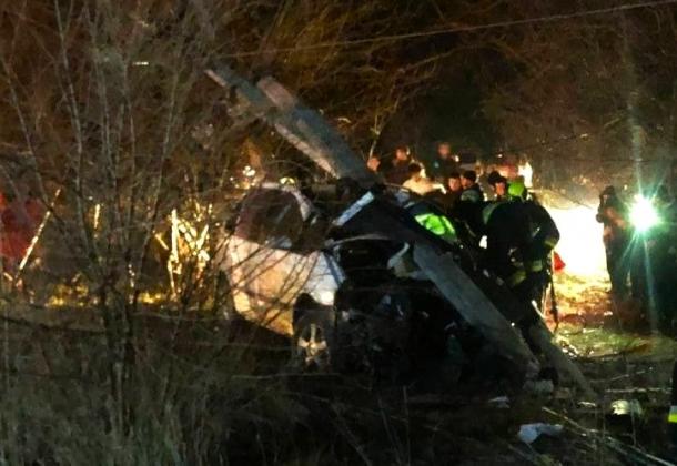 accident 1