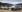 Premieră: Noul Ford Explorer facelift pentru America de Nord nu are interiorul modelului pentru piața chineză