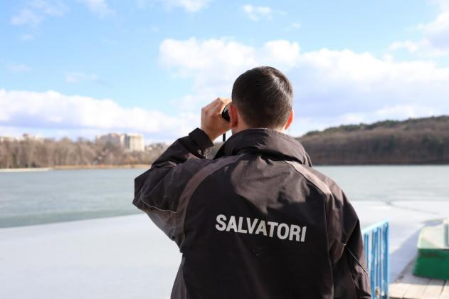 salvator