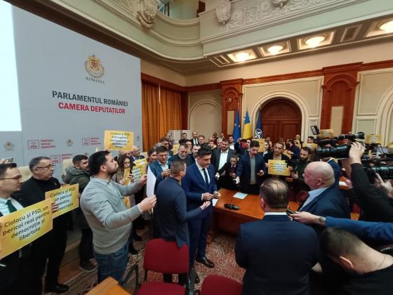 whatsapp-image-2024-01-31-at-10-18-25