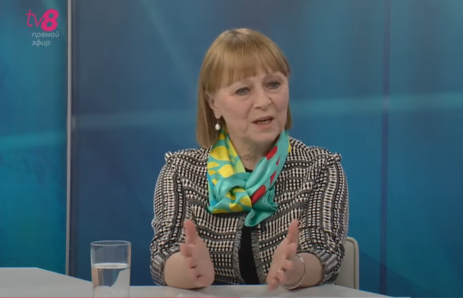 Снимок экрана 2024-02-19 220201