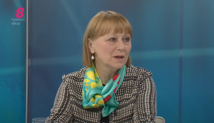 Снимок экрана 2024-02-19 205347