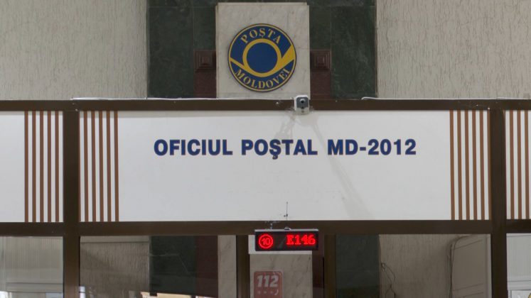 n592537v19_SITUAȚIE POȘTĂ.mxf.00_00_08_02.Still001