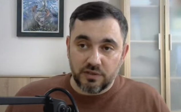 Снимок экрана 2024-02-21 211705