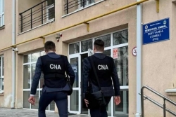 cna vama