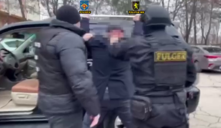 Снимок экрана 2024-02-21 155418