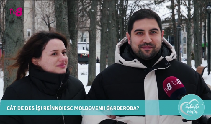 Captură de ecran 2024-02-22 212707