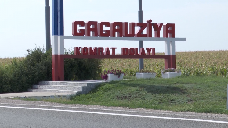 n593540v7_SESIZARE BAȘCANĂ.mxf.00_01_39_23.Still001