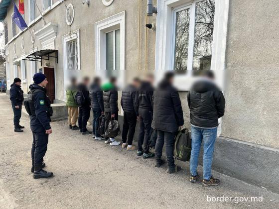 migranti ucraina