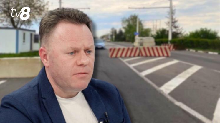 flenchea