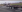 /VIDEO/ Accident violent pe o șosea din Ungaria. Un microbuz cu pasageri, printre care și moldoveni, s-a ciocnit de un alt vehicul