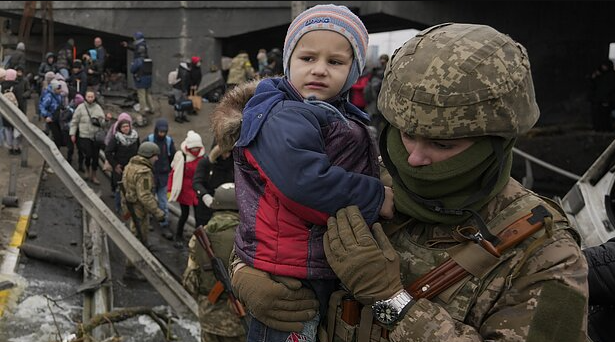 ucraina_zsu